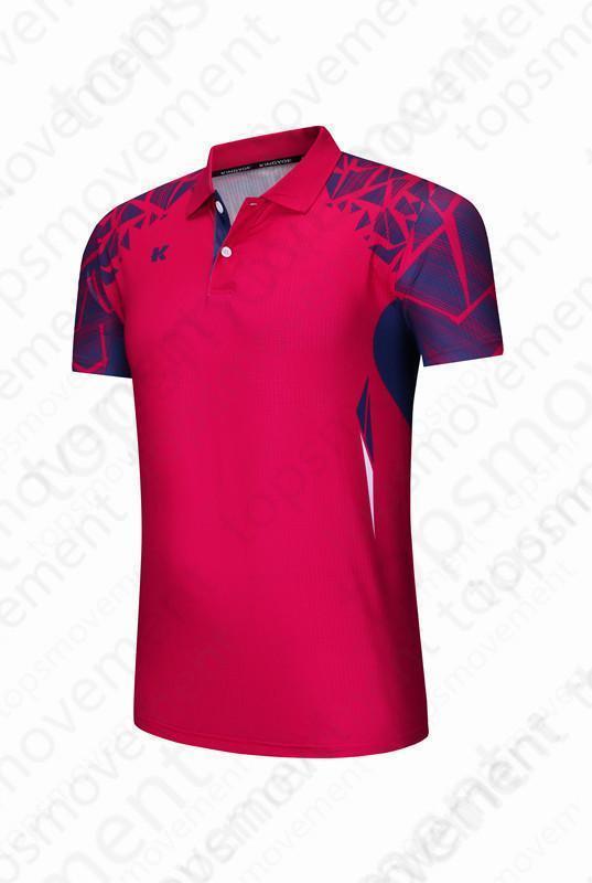 

Lastest Men Football Jerseys Hot Sale Outdoor Apparel Football Wear High Quality 2020 00384a, Black