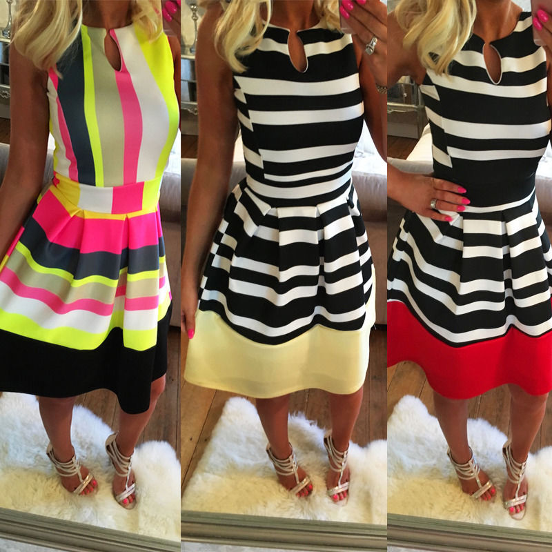 womens size 16 summer dresses