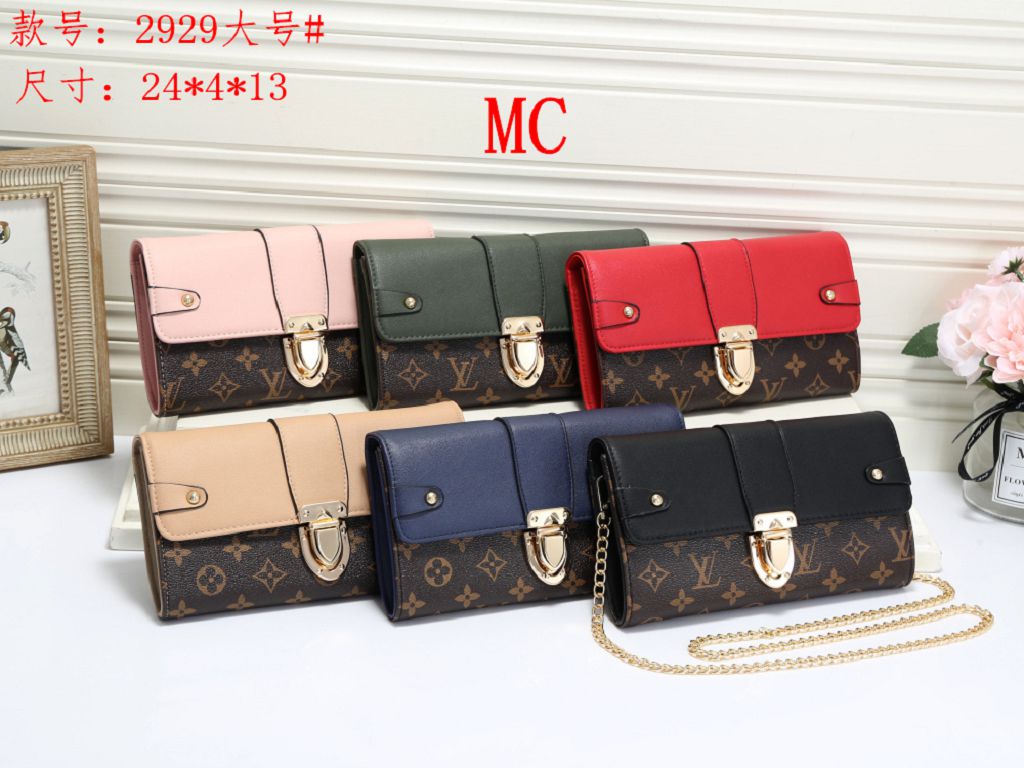 mc bags online