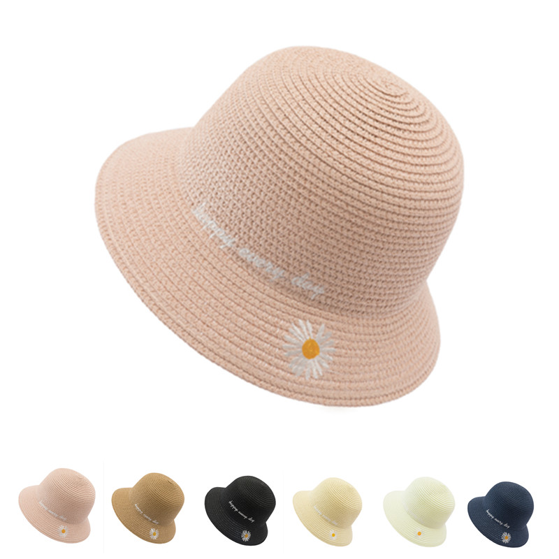 little girl fashion hats