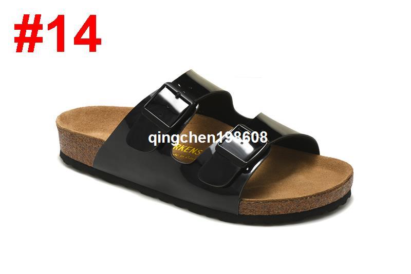 #14