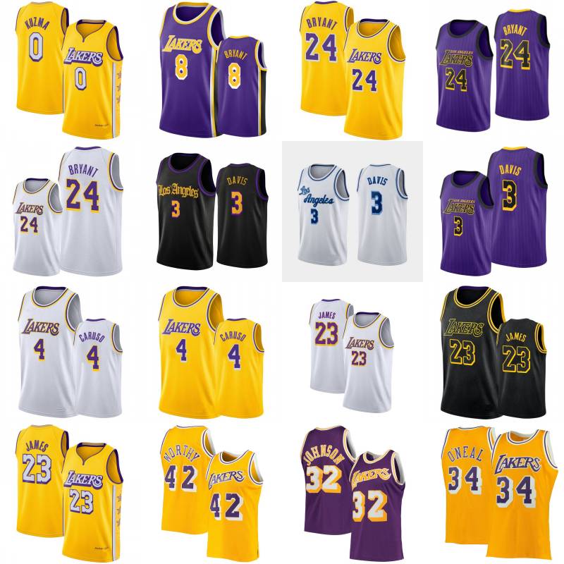 lebron james jersey cheap