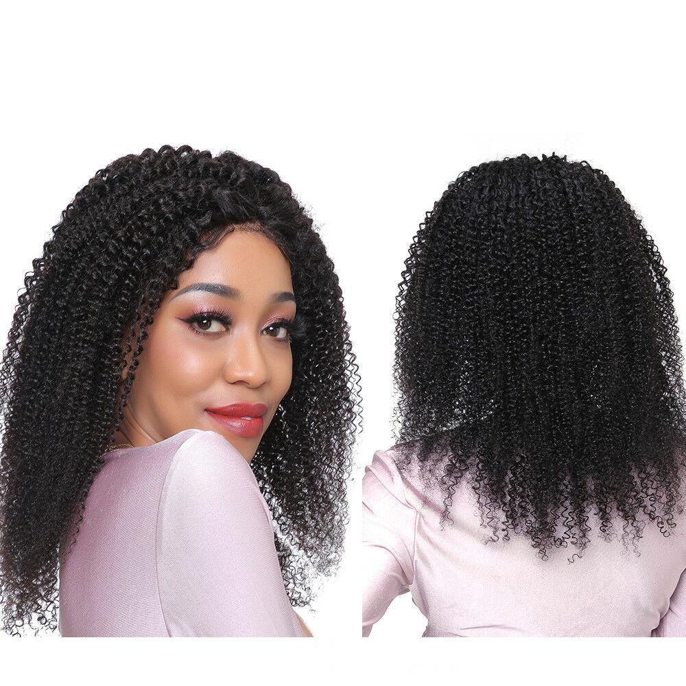 Discount Short Afro Hair Styles Short Afro Hair Styles 2020 On