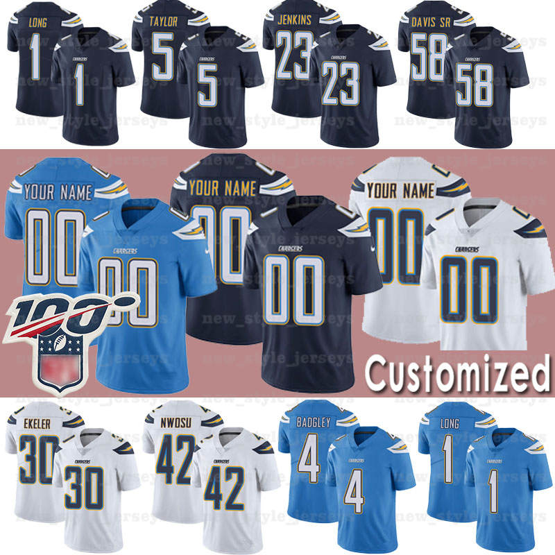 authentic tyrod taylor jersey