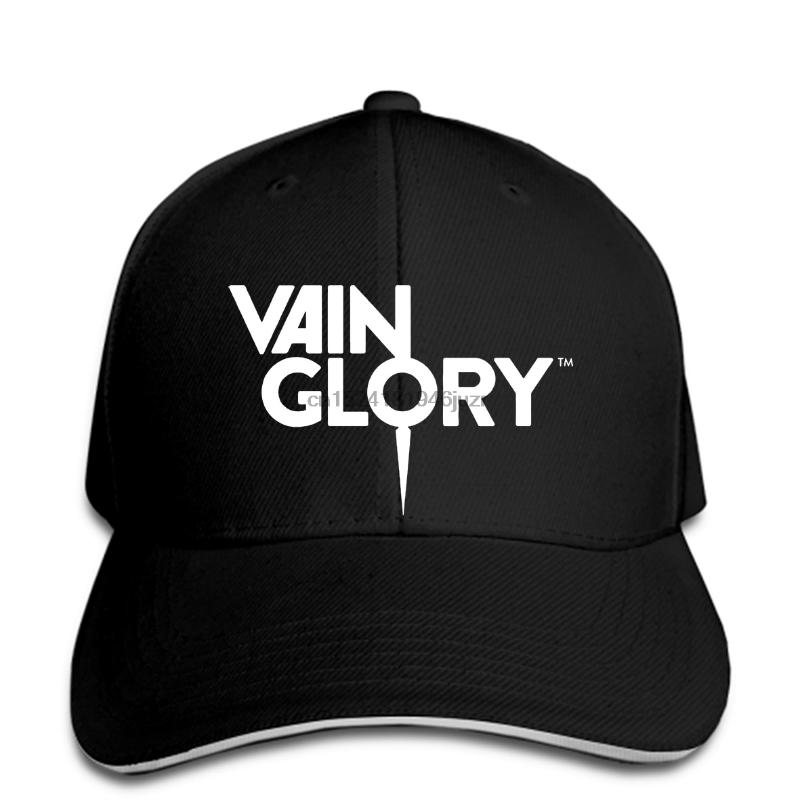 

hip hop Baseball caps Fashion Cool hat Vainglory el mejor Customized Printed snapback, Color19