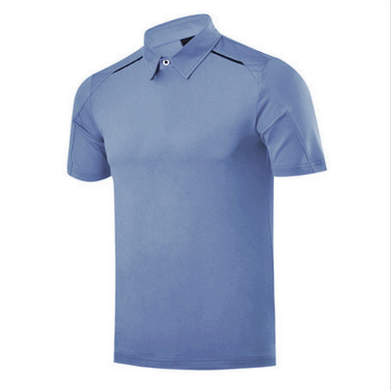 

2022 Soccer Jerseys Men women