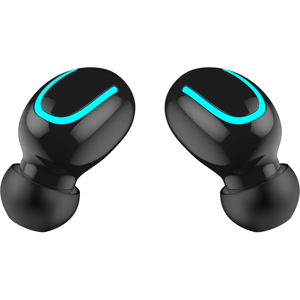 TWS bluetooth headset Q32 wireless bluetooth 5.0 hands-free headset game call phone spot fast shipping for Android and ios