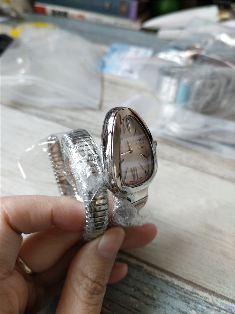 

New fashion Top sale new fashion watch luxury watch ladies dress watches ladies quartz watches for woman bg01, Silver