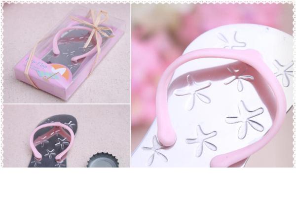 Download Theme de la plage de douche nuptiale For Android Free