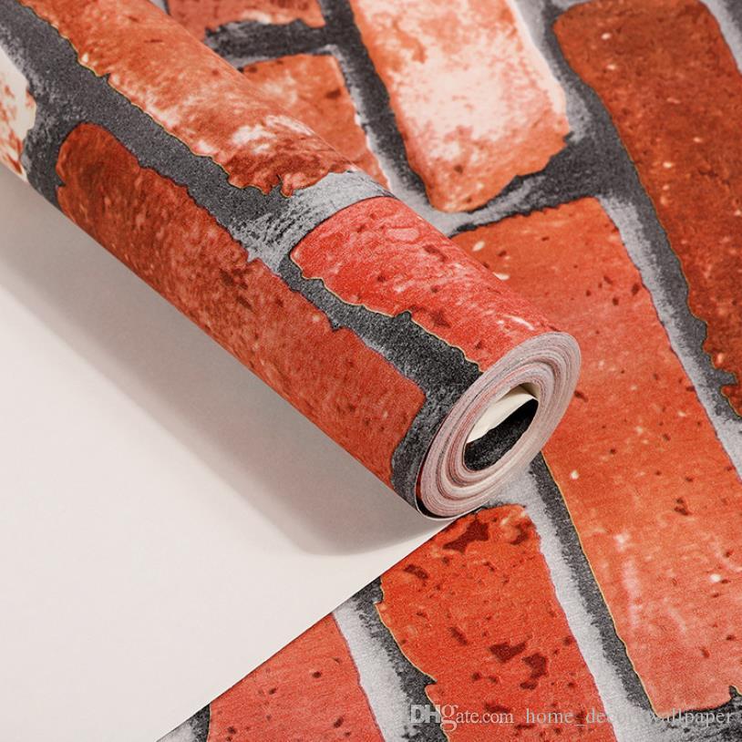 Scarica Gratis Images Vente En Gros Rouleau De Papier Peint Vinyle Rouge 2020 En Vrac A dernière par