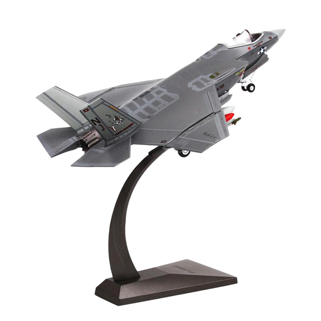 toy fighter planes for sale