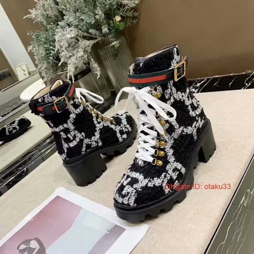 Compra Botas Barato | Entrega Rápida Y Calidad | Es.Dhgate. Más Barata Que  Lustmexico \u0026 Netshoes.