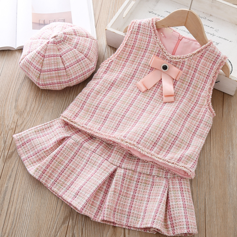 pretty baby outfits
