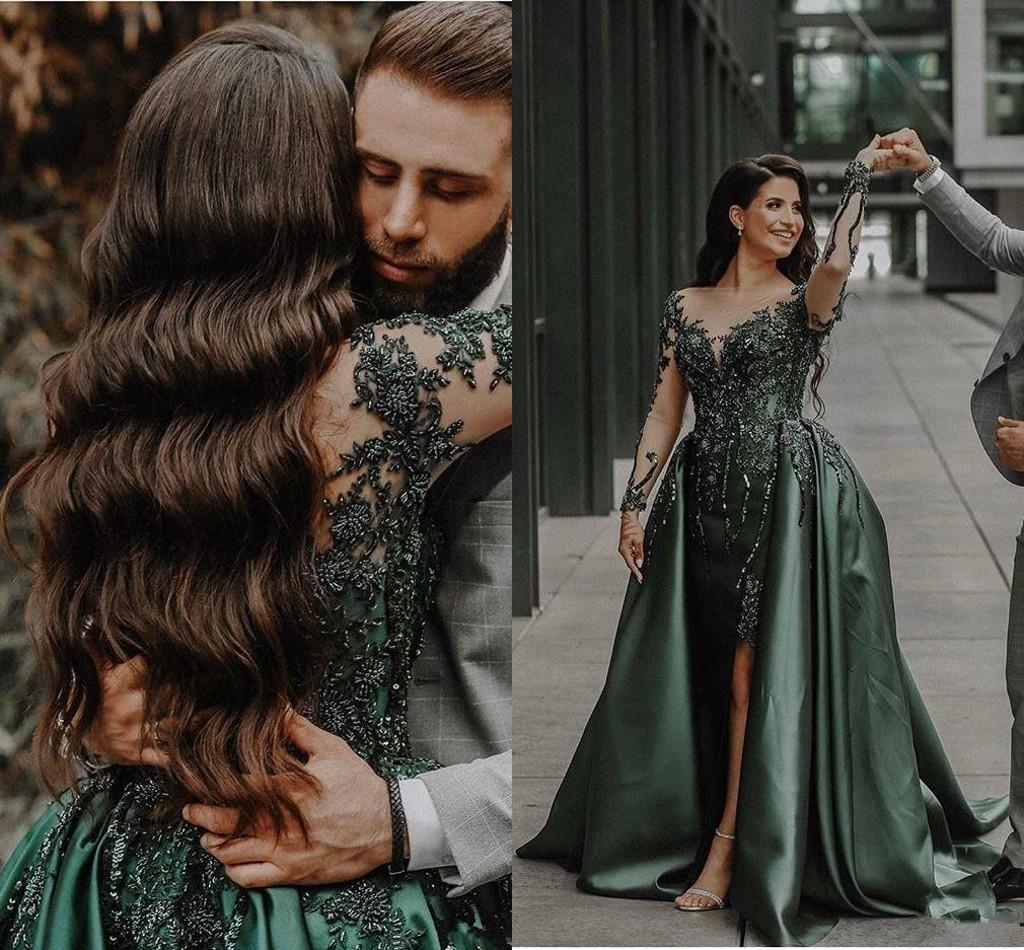 dhgate formal dresses