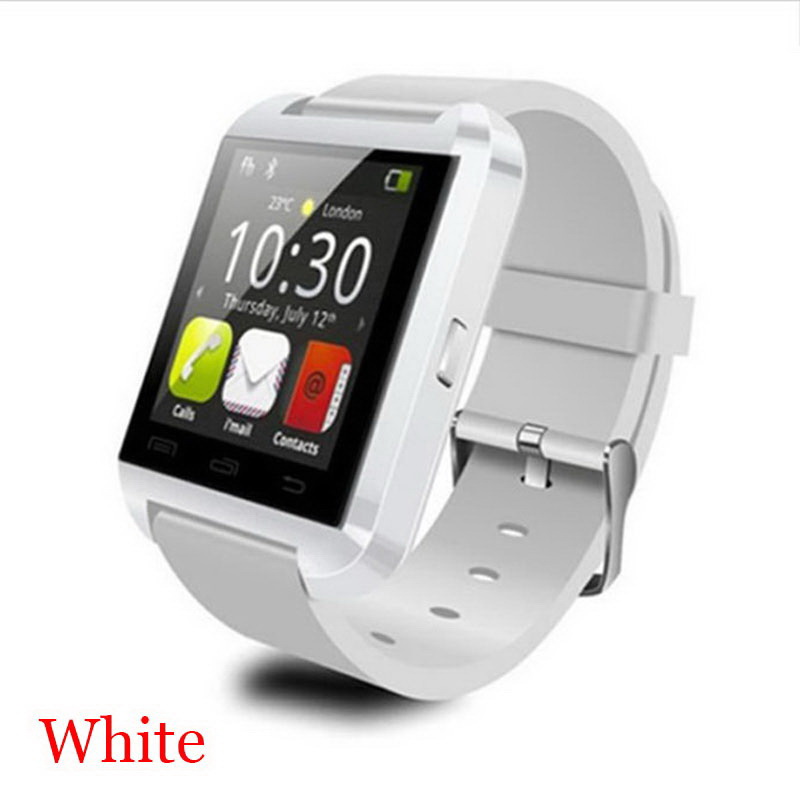 smart watch compatible with samsung s8