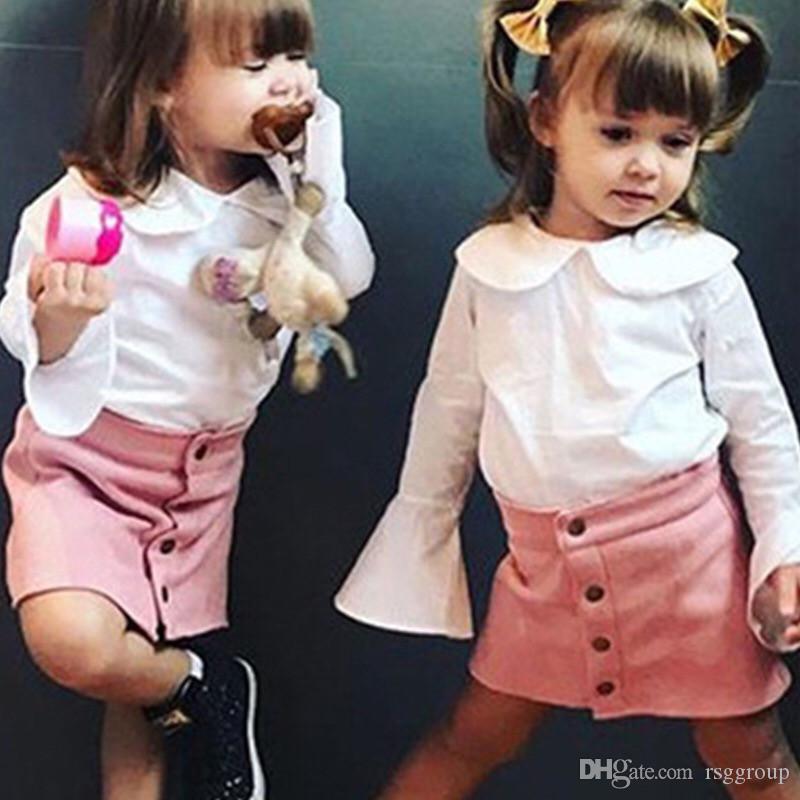 stylish children's clothing wholesale