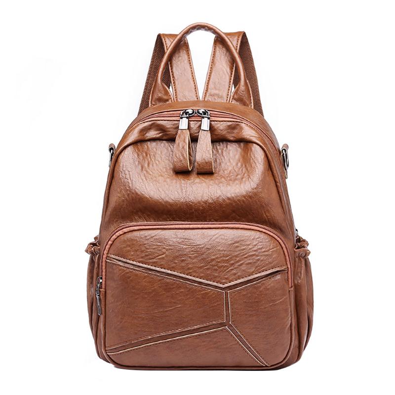 cheap vintage backpacks