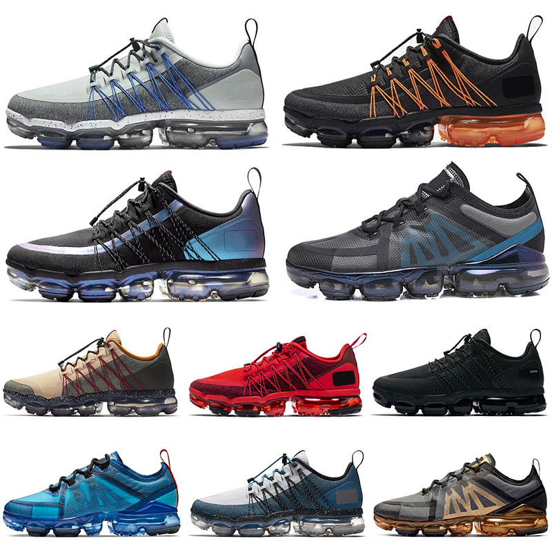 tenis asics 45