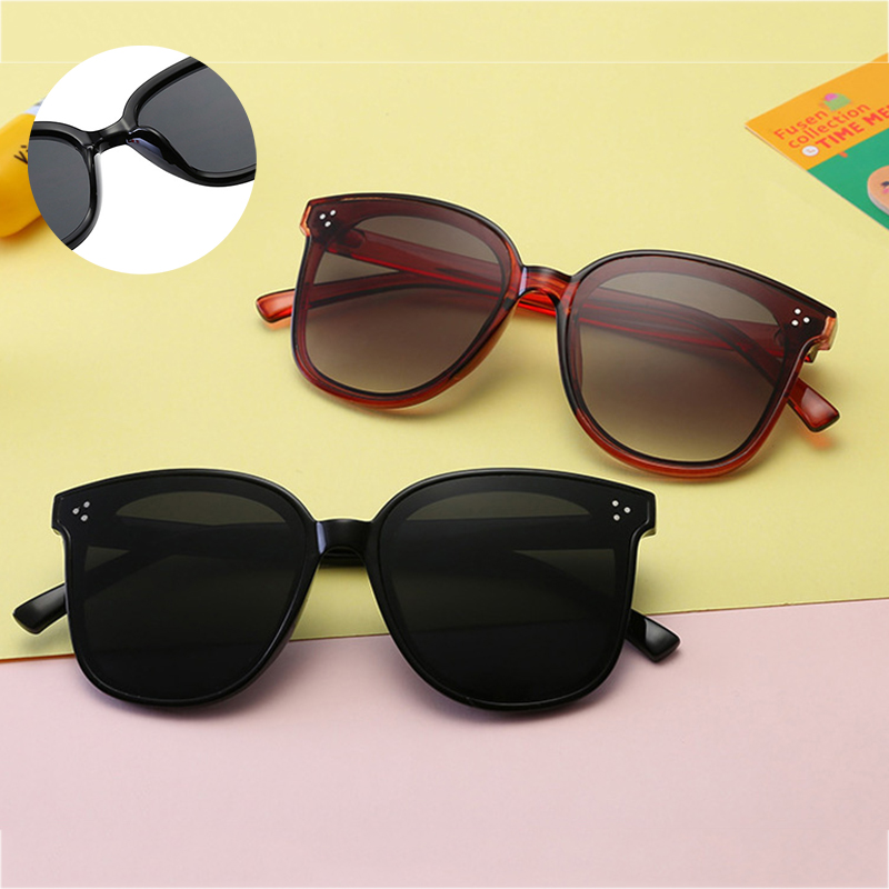 cheap childrens sunglasses bulk