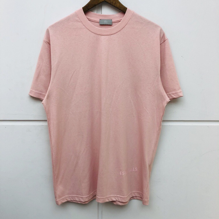 camiseta con rosas hombre