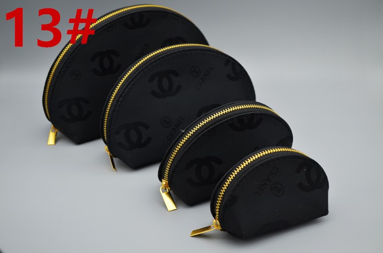 13#