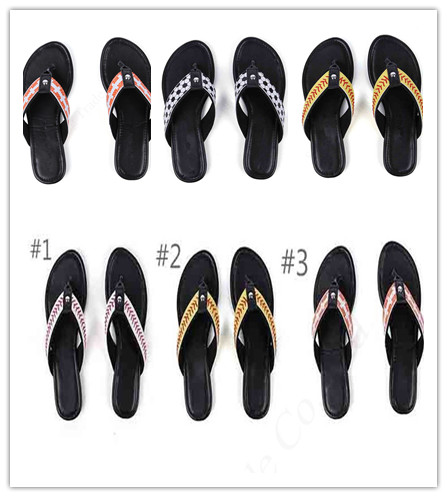 softball flip flops wholesale