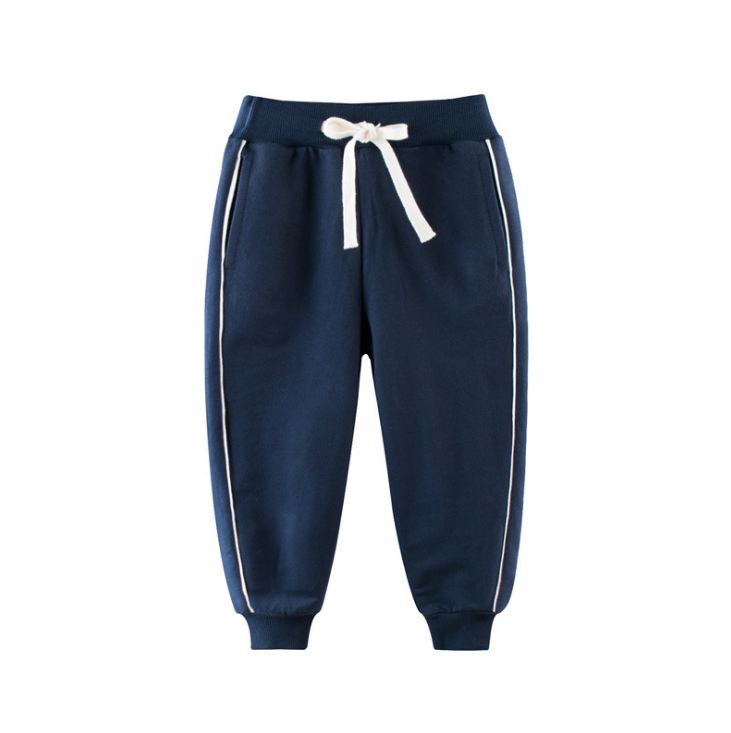 

children Trousers Pants Toddler girls clothing Spring Autumn fashion clothes Cute Bottoming Pants for new year Top Quality