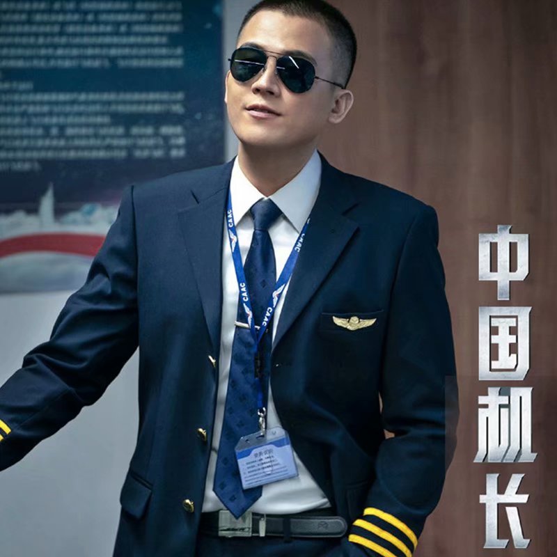 

2020 Sunglasses Vintage Pilot UV400 Protection Mens Womens Men Women sun glasses with box case 3025