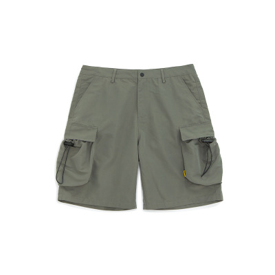 

Mens Designer Sport Shorts Summer New Mens Shorts Plaid Street Outdoor Pants Loose Breathable Shorts Men Fashion Hip Hop Pants Wholesale, Black