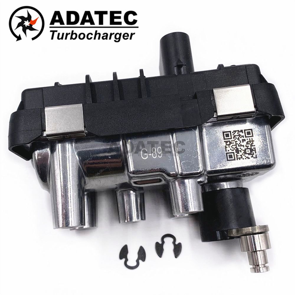 g89 turbo electronic actuator 6nw01043037 turbine wastegate for jeep cherokee 2 0 crd kl 125 kw 170 hp jtd 2l e6 light-image-516778311
