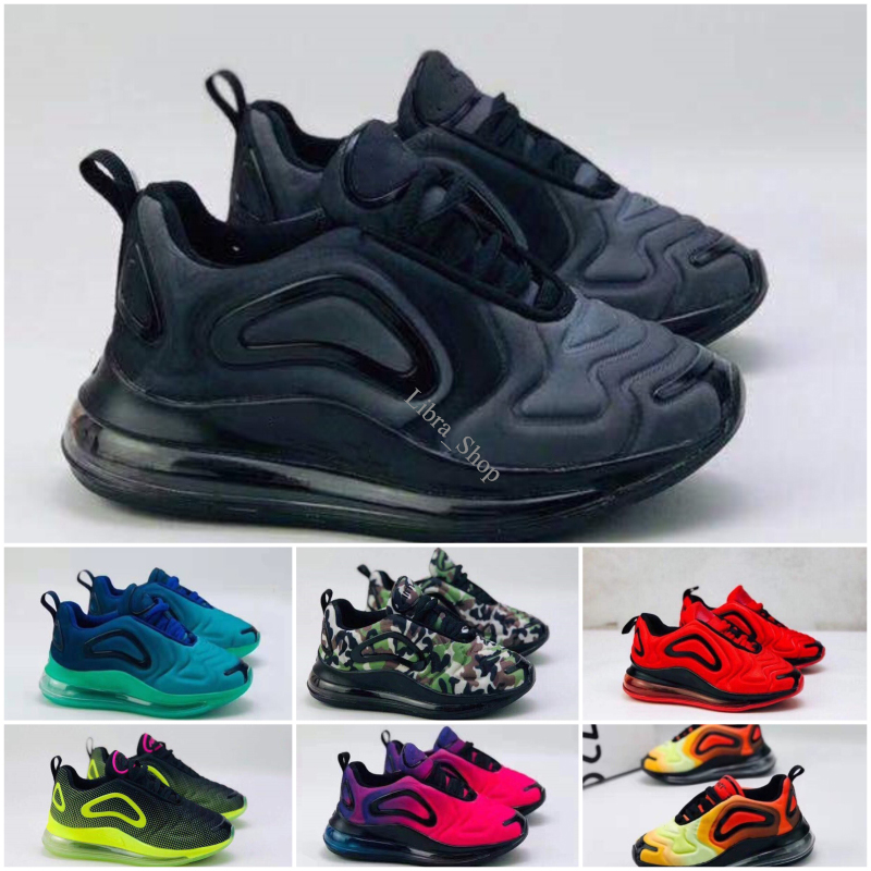 max footwear online shopping