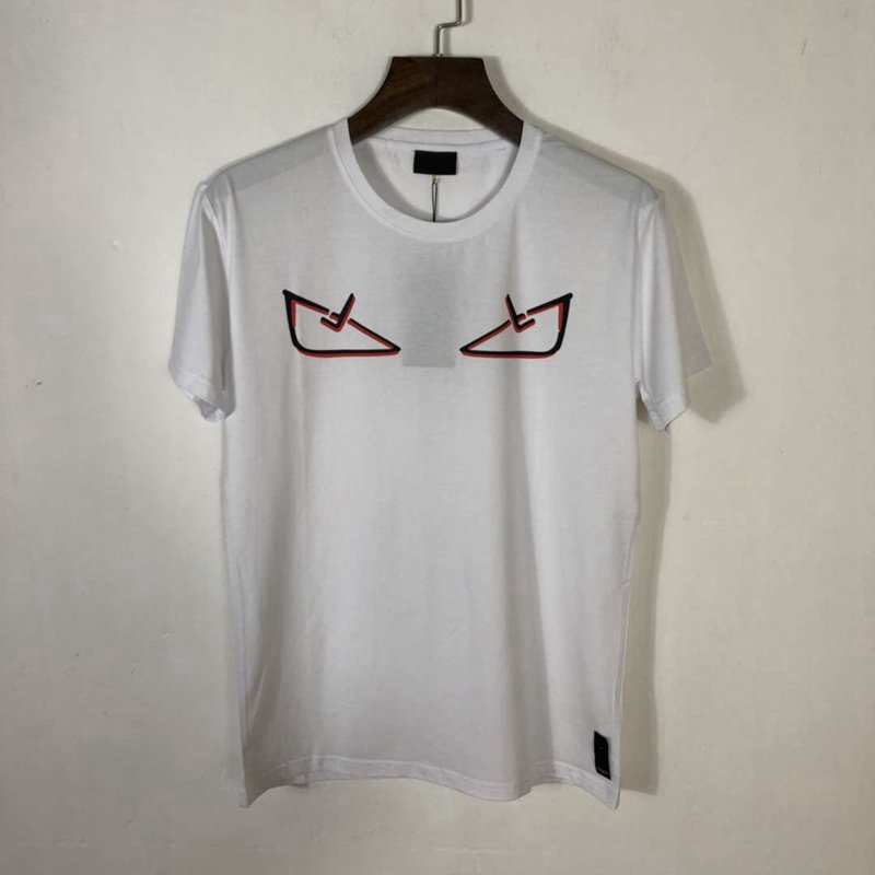 camisetas 3xl hombre