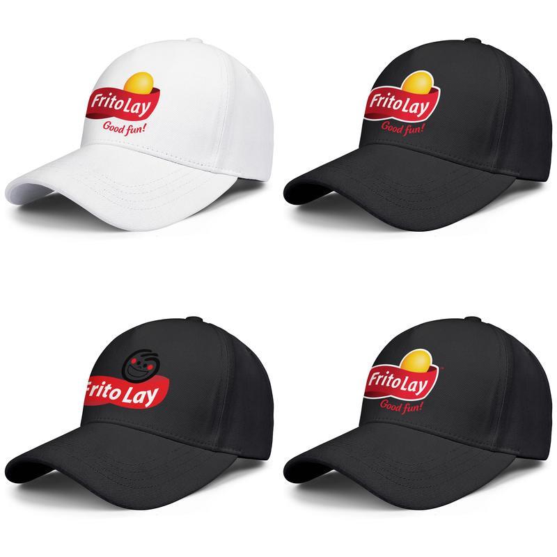 

Fritos-Lays mens and womens adjustable trucker cap design blank personalized trendy baseballhats logo Frito-Lay Potato Chips Frito Lay, Colorname1