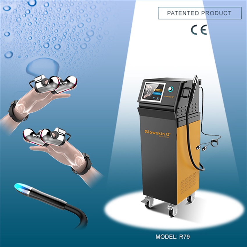 body massage machine online purchase