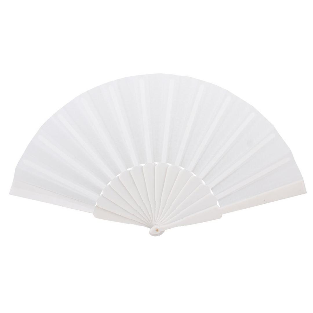 ladies hand fans sale