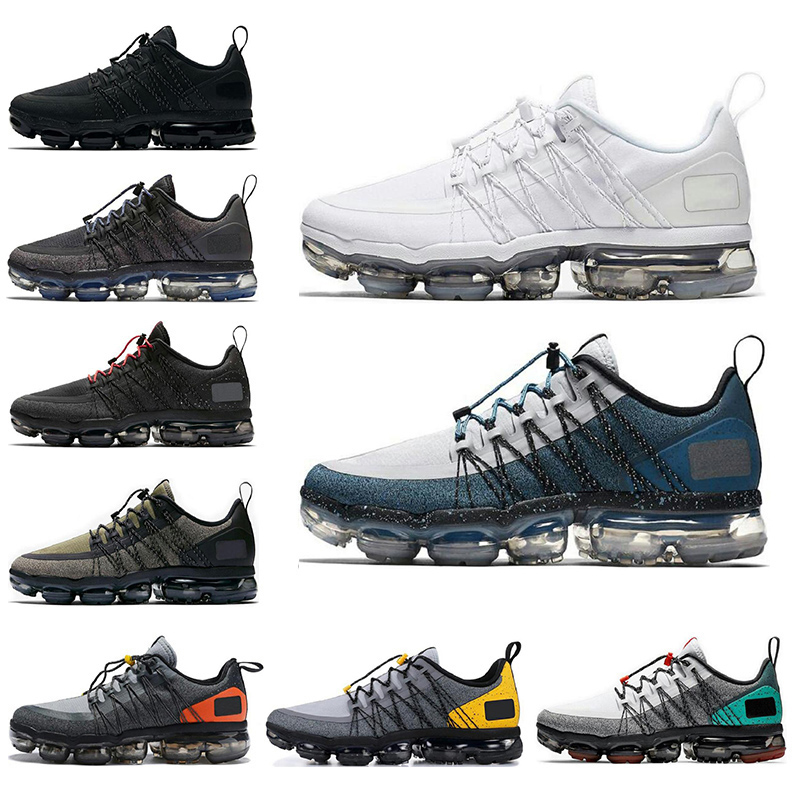 new bounce sneakers