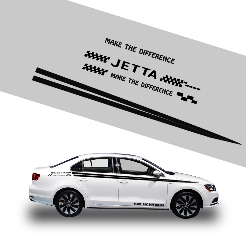 CUSTOM MADE FOR YOU 2 Gross vehicle weight decals $4.89 FREE SHIPPING!