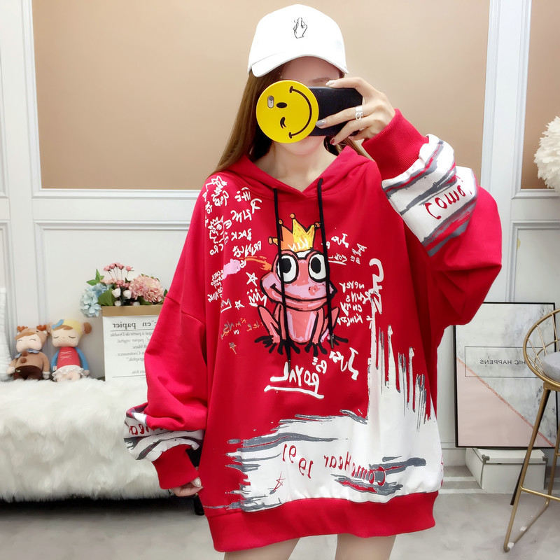 long frog dress online