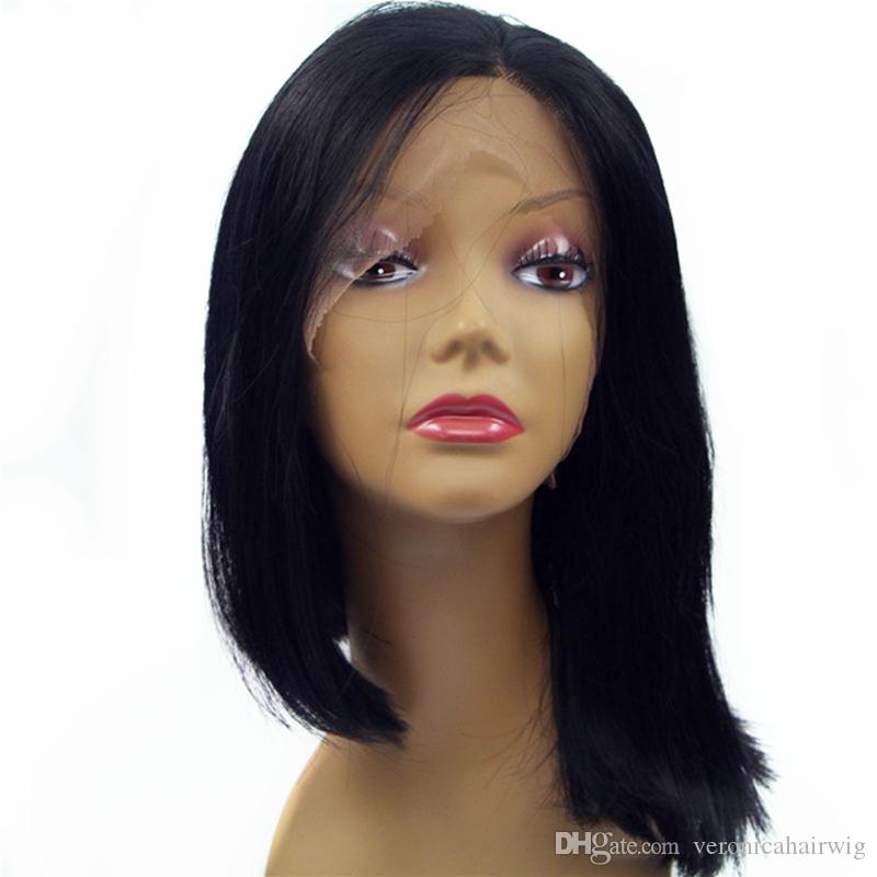 Optom Pariki Dlya Strizhki Bob Kupit Onlajn Rasprodazha 2020 Pariki Dlya Strizhki Bob Iz Kitaya Optom Na Ru Dhgate Com