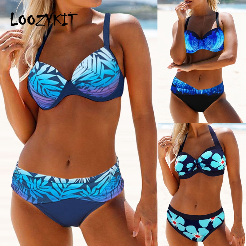 swimming costume online shopping
