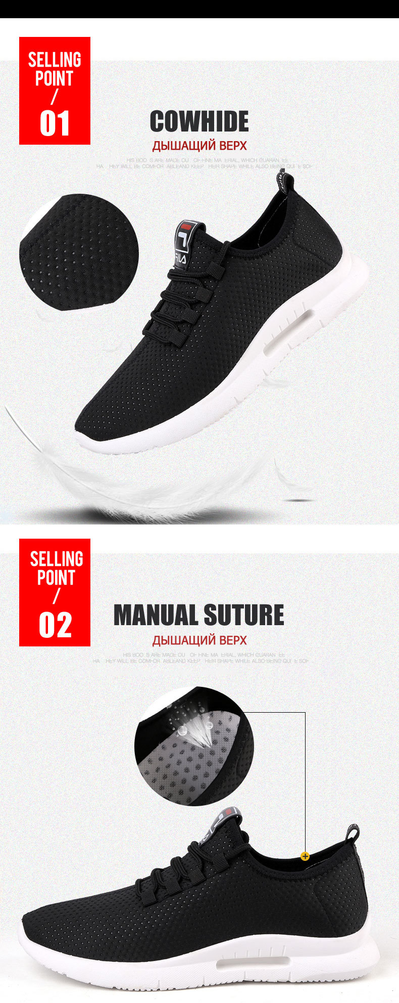 kel sapatilhas atacado