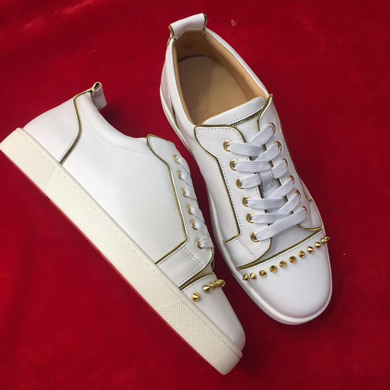 nice casual shoes for ladies