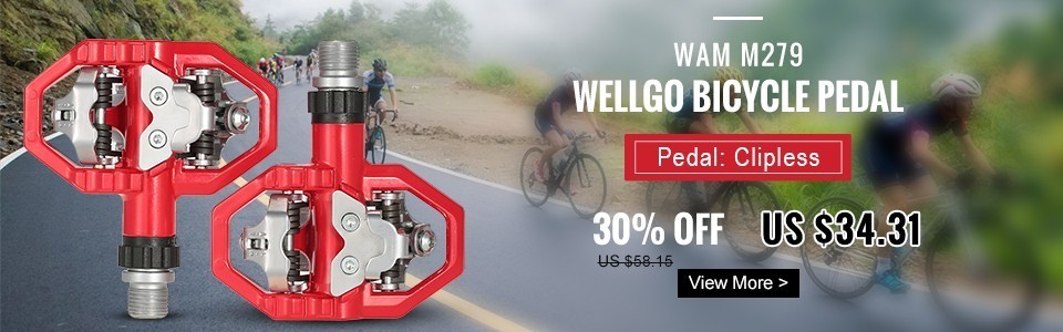 Großhandel Radfahren Satteltasche Mtb Fahrrad Sitz Tasche Reparatur Werkzeuge Beutel Pack Mit Reflektierenden Streifen Für Ciclismo Von Jerry05, $3.7 Großhandel Radfahren Satteltasche Mtb Fahrrad Sitz Tasche Reparatur Werkzeuge Beutel Pack Mit Reflektierenden Streifen Für Ciclismo Von Jerry05, $3.7