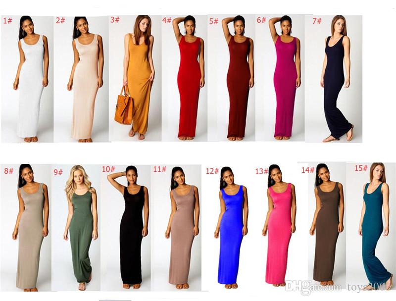 Night party dress colour Dresses Images 2022