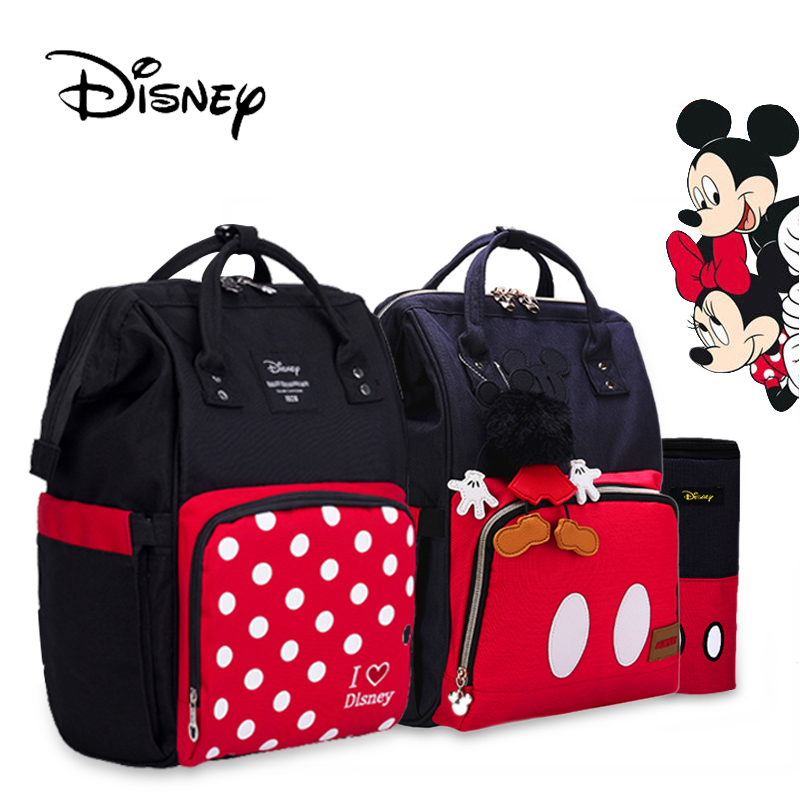 cute baby bags online
