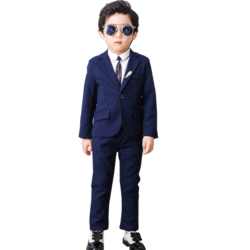 baby boy dress for marriage