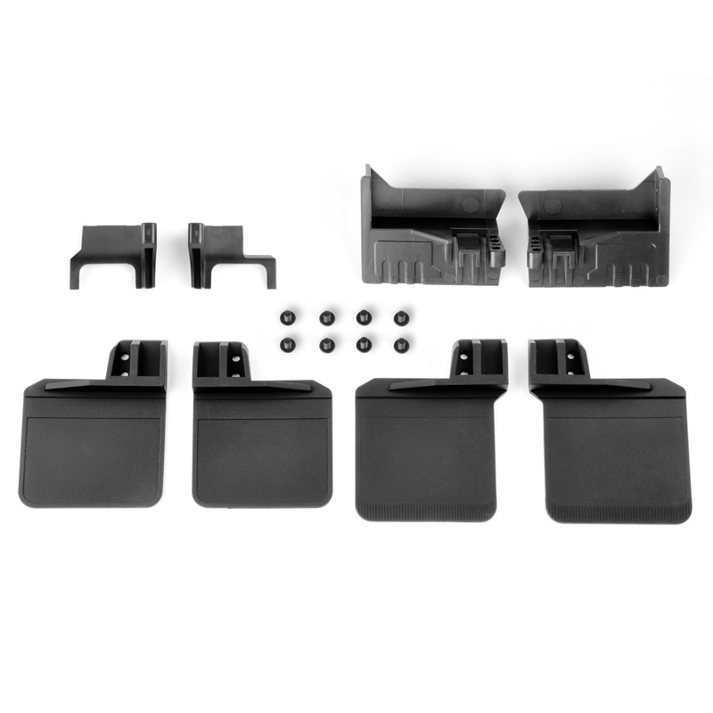 discount rc parts