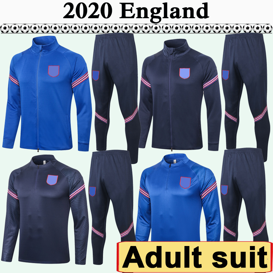 jersey football teams