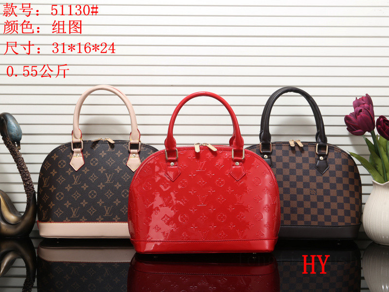 

A25 Hot Sale Vintage Handbags Women bags Handbags Wallets for Women Leather Chain Bag Crossbody and Shoulder Bags