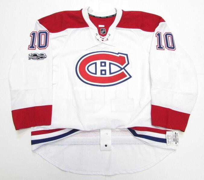 canadiens jersey numbers